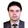 دکتر محمدرضا خسروی شیرازی