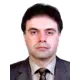 دکتر محمدرضا خسروی شیرازی