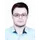 دکتر میثم بخشی پورنیلاش