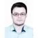 دکتر میثم بخشی پورنیلاش