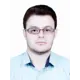 دکتر میثم بخشی پورنیلاش