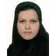 دکتر بنفشه رجبیان