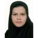 دکتر بنفشه رجبیان