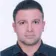 دکتر سیدناصر رشیدی