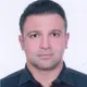 دکتر سیدناصر رشیدی