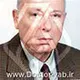 دکتر محمود مصدق