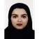 دکتر افروز تابش نژاد