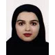 دکتر افروز تابش نژاد