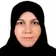 دکتر مهشید تل لو