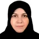 دکتر مهشید تل لو