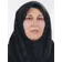 دکتر مهری جعفری شبیری