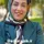 فاطمه شمال نسب