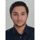 دکتر سامان سرافرازیزدی