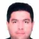 دکتر کریم همتی