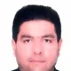 دکتر کریم همتی