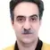 دکتر احمد امیرخانی