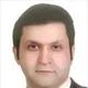 دکتر محمد کریمی