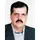 دکتر محمدحسین چلبی