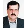 دکتر محمدحسین چلبی