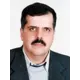دکتر محمدحسین چلبی