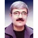 دکتر عباس فرزین پور