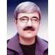 دکتر عباس فرزین پور