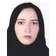 دکتر شقایق شرفی