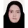 دکتر مطهره فتوحی پیش استا