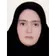 دکتر مطهره فتوحی پیش استا