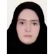 دکتر مطهره فتوحی پیش استا