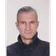 دکتر بابک لطفی صدیق