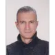 دکتر بابک لطفی صدیق