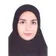 دکتر مروارید امیرمیجانی