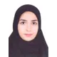 دکتر مروارید امیرمیجانی