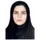 دکتر پریا خسروی فرد