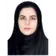 دکتر پریا خسروی فرد