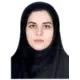 دکتر پریا خسروی فرد