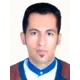 دکتر سعید فهیمی تبار