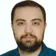 دکتر علیرضا داورپناه نزل آباد