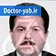 دکتر اکبر عنایتی هریس