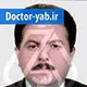 دکتر اکبر عنایتی هریس