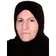 دکتر طاهره برهنه پوشان