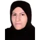 دکتر طاهره برهنه پوشان