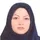 دکتر مریم احمدی پور