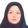 دکتر مریم احمدی پور