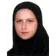 دکتر سودابه امامی خواه ابرقوئی