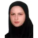 دکتر سودابه امامی خواه ابرقوئی