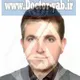 دکتر امیرمحمد نوالی