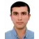دکتر سیدحسین یزدی میرمخلصونی