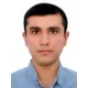 دکتر سیدحسین یزدی میرمخلصونی